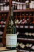 В магазине Крю Профи Gitton Pere & Fils Sancerre Gitton Les Crilles 2023 0.75 л