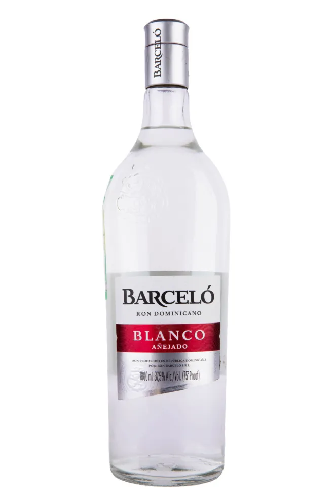Барсело бьянко. Ром barcelo blanco. ром барсело бьянко. ром барсело бланко 40% 0,7 л. rona rum 22.