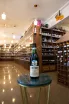 В магазине Крю Профи Fernet-Branca 0.5 л