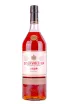 Бутылка Courvoisier VSOP with gift box 2017 1 л