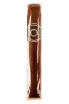 Сигара Reposado Colorado Robusto 10