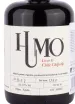 Этикетка Humo 0.5 л