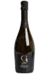 Бутылка Gaetano Prosecco Extra Dry DOC in gift box 2024 0.75 л