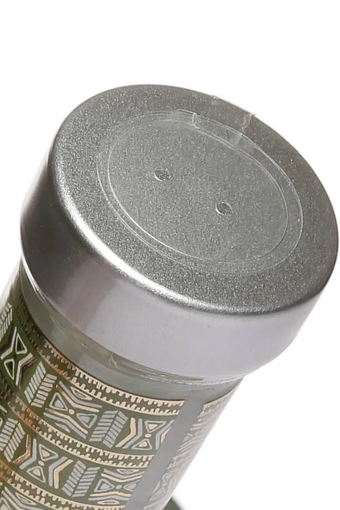 Пробка Triple Three African Botanicals 0.5 л