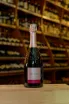 В магазине Крю Профи Le Contesse Pinot Rose Cuvee Brut 2022 0.75 л
