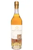 Бутылка Daneil Bouju Grande Champagne Premier Cru De Cognac in gift box 1995 0.7 л
