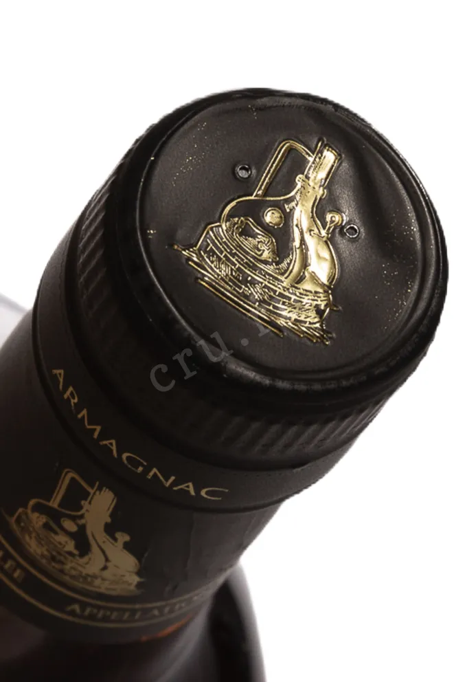 Пробка Lafontan 1981 0.7 л