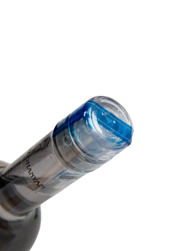 Пробка Ohanyan Phantom 0.7 л