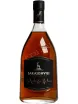 Бутылка Sarajishvili VSOP in gift box 0.7 л