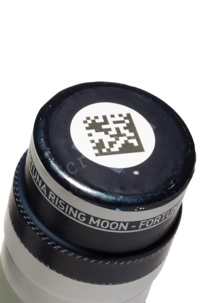 Пробка Fortuna Rising Moon 0.7 л