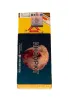 Сигары Montecristo №4 *3