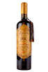 Бутылка Don PX0 Convento Seleccion in wooden box 1958 0.75 л