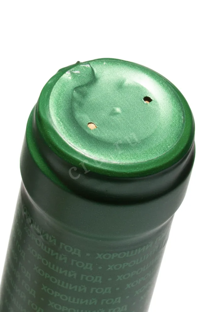 Пробка Good Year Sauvignon 2023 0.75 л