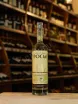 В магазине Крю Профи Chisti Rosi Rye 0.7 л