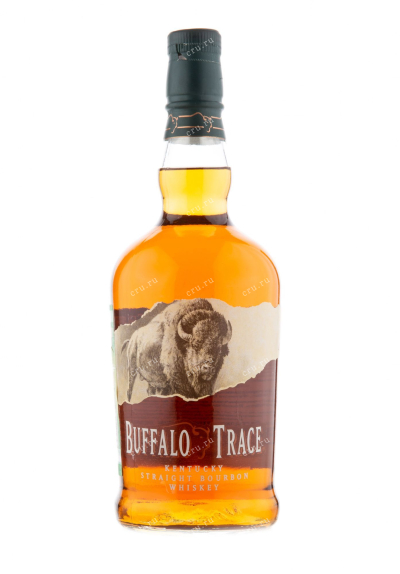 Виски Buffalo Trace  0.75 л
