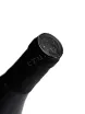 Пробка Camille & Laurent Schaller Chablis Premier Cru Vau de Vey 2023 0.75 л