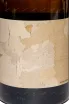 Шампанское Olivier Horiot Ailleurs White Extra Brut 2019 0.75 л