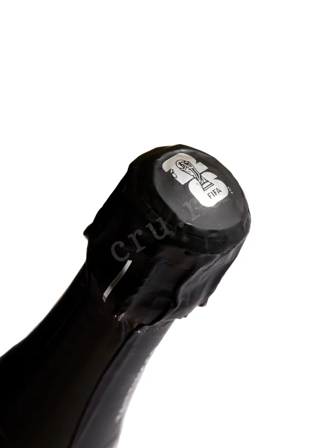 Пробка Taittinger Brut Reserve 2022 0.75 л