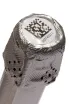 Пробка Di Caspico Special Edition Extra Brut 2024 0.75 л