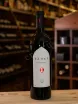 В магазине Крю Профи Kamar Areni-Malbec 2022 0.75 л