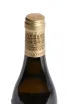 Пробка Muscat Blanc de Gai-Kodzor 2025 0.375 л