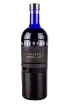 Бутылка Waterford Arcadian Barley Peated Fenniscourt 0.7 л