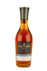 Бутылка Camus Very Special  0.5 л