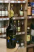 В магазине Крю Профи Du Pere Laize 20 ans 0.7 л