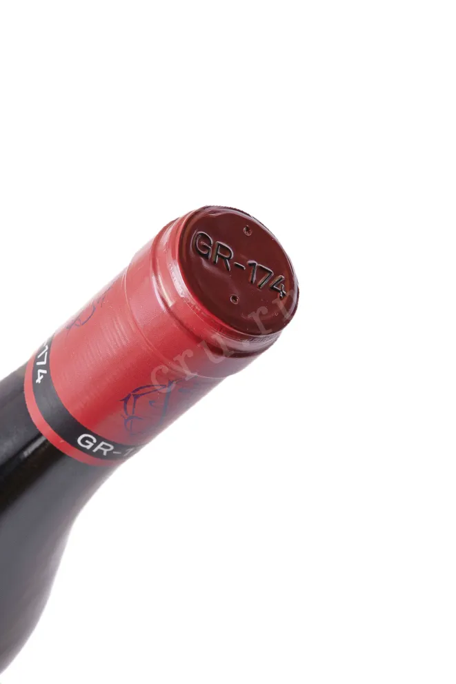 Пробка Casa Gran del Siurana GR-174 Priorat 2020 0.75 л