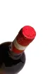 Вино Monte Bernardi Sangio Chianti Classico 2023 0.75 л