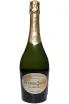 Бутылка Perrier-Jouet Grand Brut in gift box 2020 0.75 л