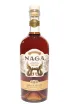 Бутылка Naga Baravia Arrack Anggur Edition Red Wine Cask Finish in tube 0.7 л
