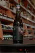 В магазине Крю Профи Chateau Pinot Exclusive Cabernet Sauvignon Shiraz 2023 0.75 л