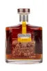 Коньяк Martell Cohiba gift box  0.7 л