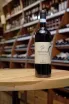 В магазине Крю Профи Tedeschi Maternigo Valpolicella Superiore 2020 0.75 л