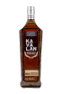 Бутылка Kavalan Distillery Select #1 with gift box 0.7 л