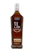 Бутылка Kavalan Distillery Select #1 with gift box 0.7 л