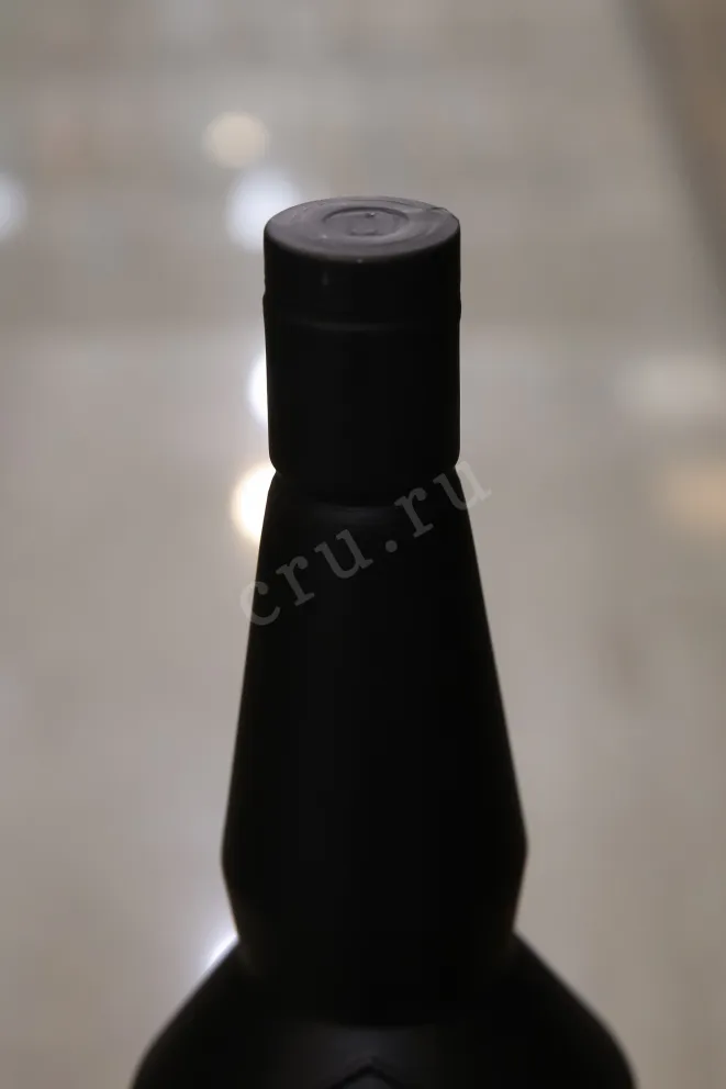 Пробка Puni Aura Limited Edition in gift box 0.7 л