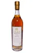 Бутылка Chabot Vintage in tube 2002 0.7 л