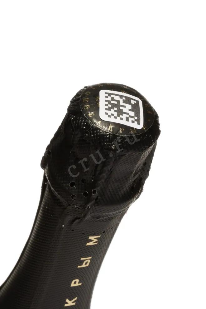 Пробка Balaklava Muscat 2024 0.75 л