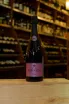 В магазине Крю Профи Bonfadini Franciacorta Opera Rose DOCG 2020 0.75 л