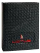 Зажигалка Lotus L-7900
