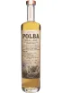 Бутылка Polba Single Grain Hand-Picking in tube 0.7 л