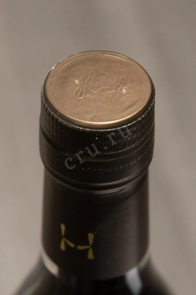 Пробка Henri Mounier VS п/у 0.7 л