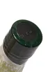 Пробка Fee Brothers Lime 0.15 л