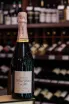 В магазине Крю Профи Daniel Leclerc et Fils Rose 2019 0.75 л