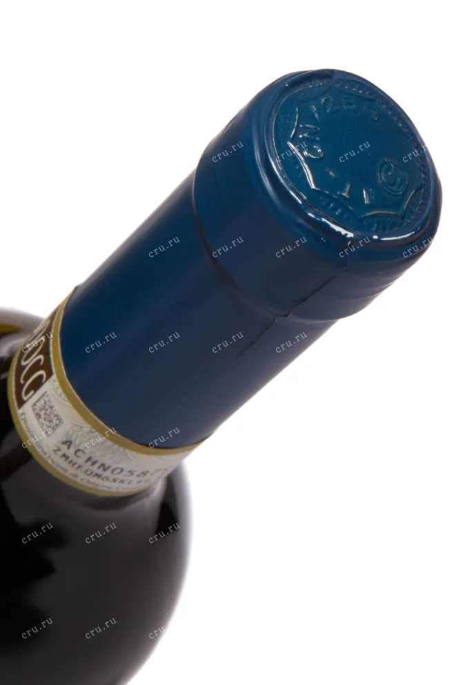 Пробка Batasiolo Barbera dAsti DOCG 2022 0.75 л