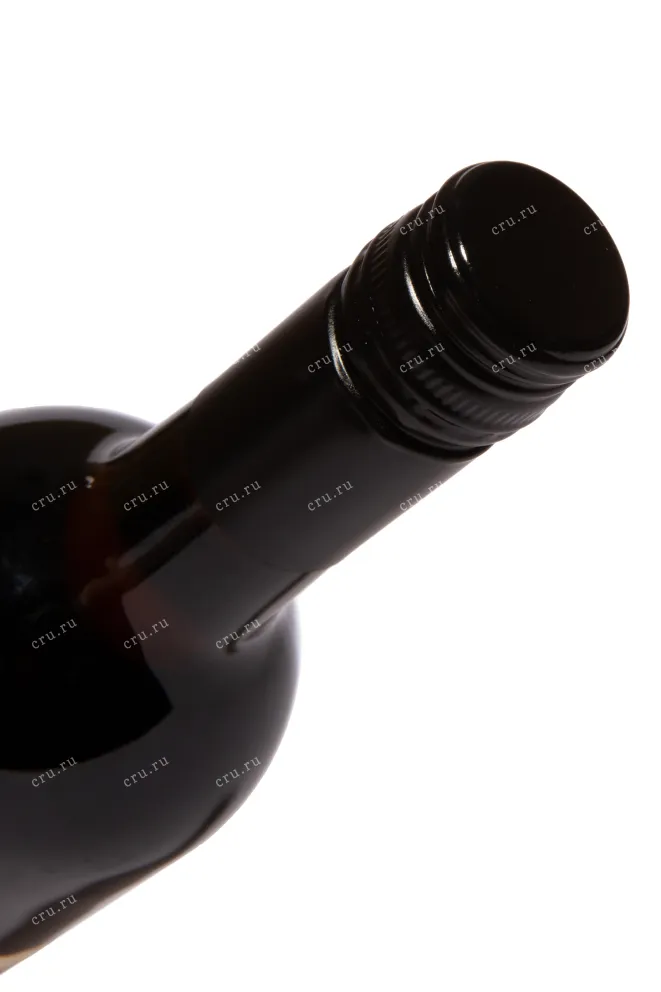 Пробка Alexandro Medium 2020 0.75 л