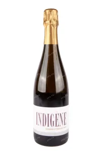 Игристое вино Cremant du Jura Benedicte et Stephane Tissot  0.75 л