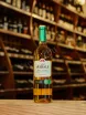 В магазине Крю Профи Vina Albali Verdejo-Sauvignon Blanc 2021 0.75 л